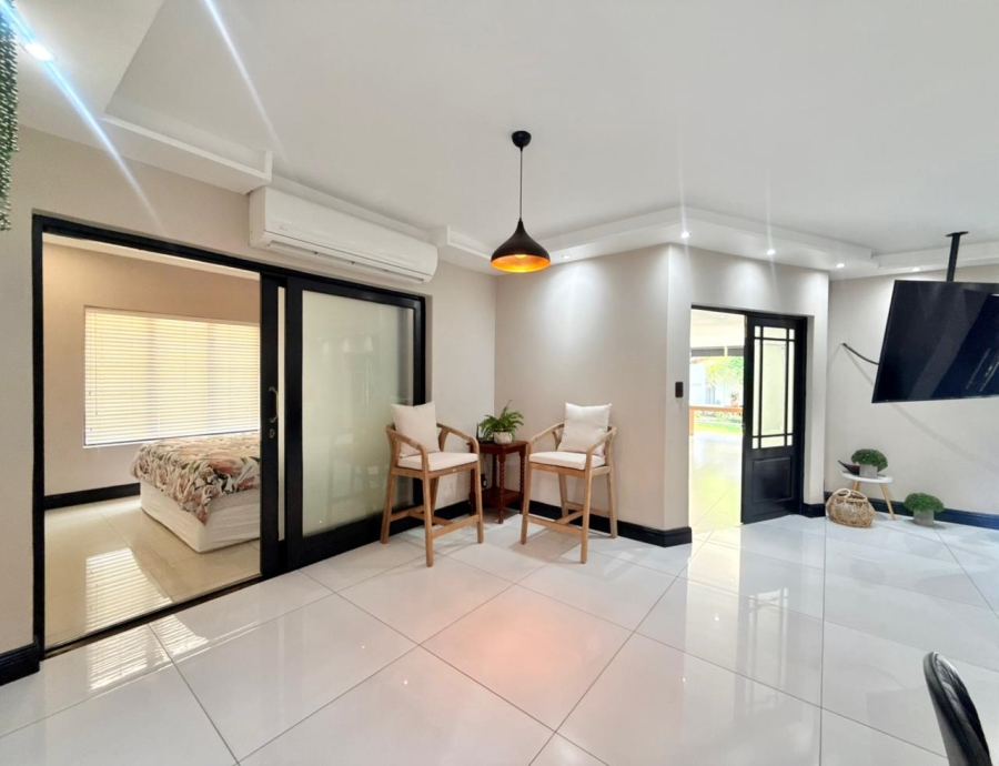 4 Bedroom Property for Sale in Amberfield Gauteng