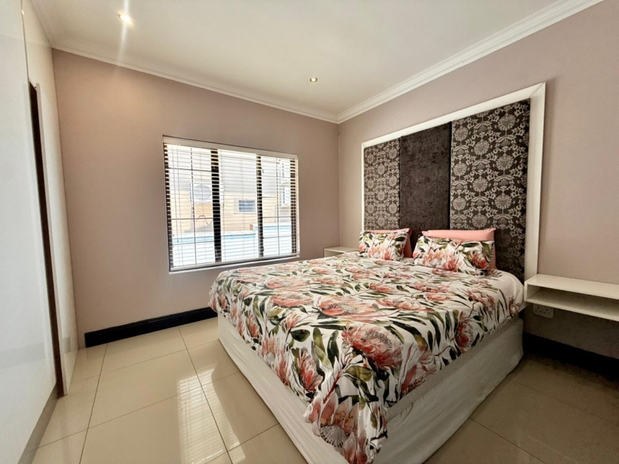 4 Bedroom Property for Sale in Amberfield Gauteng