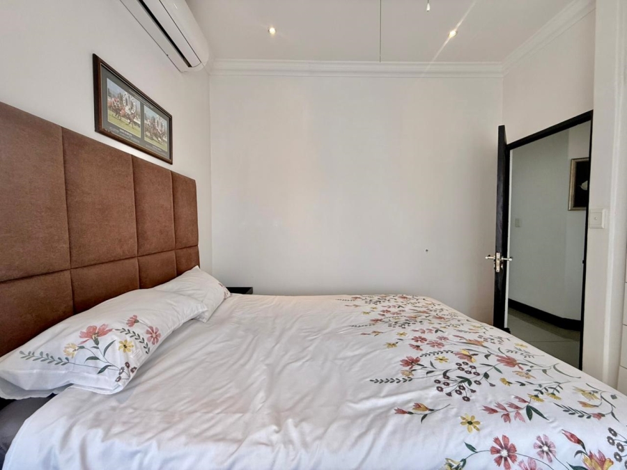 4 Bedroom Property for Sale in Amberfield Gauteng