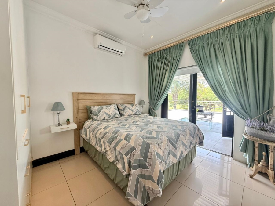 4 Bedroom Property for Sale in Amberfield Gauteng