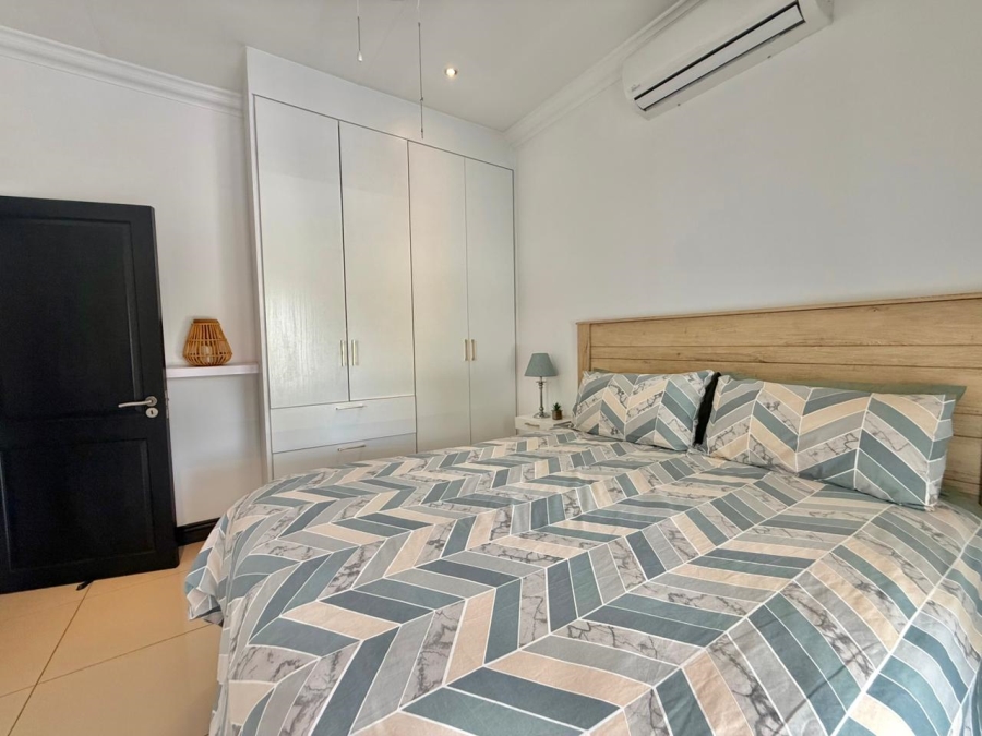 4 Bedroom Property for Sale in Amberfield Gauteng