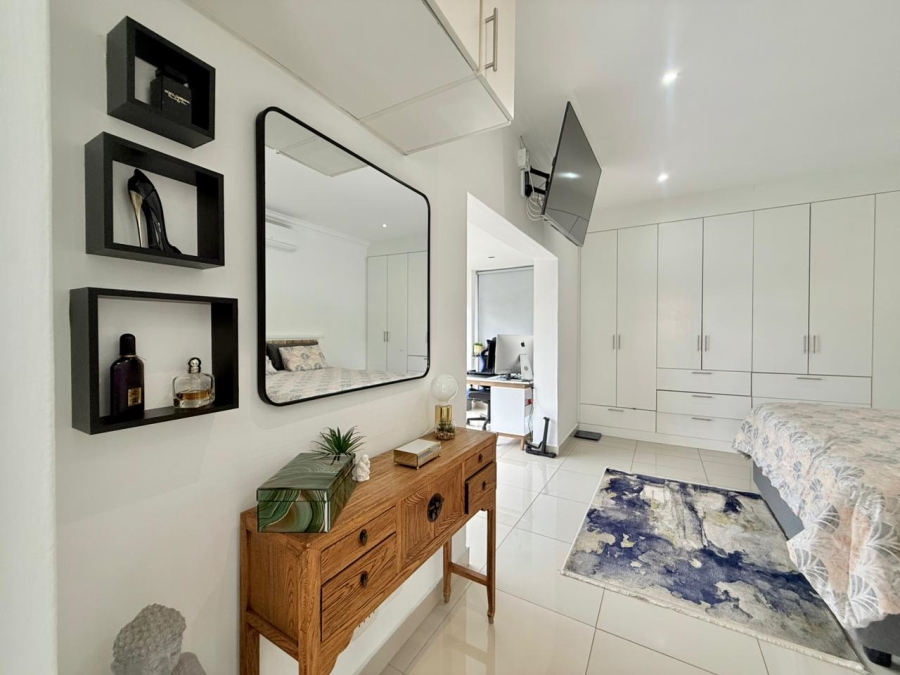 4 Bedroom Property for Sale in Amberfield Gauteng