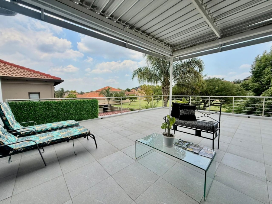 4 Bedroom Property for Sale in Amberfield Gauteng