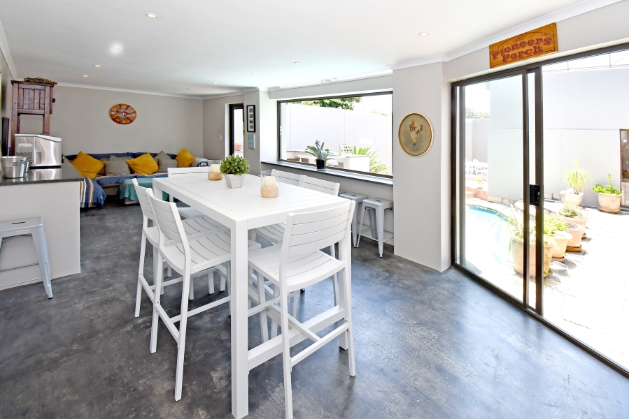 4 Bedroom Property for Sale in Norwood Gauteng