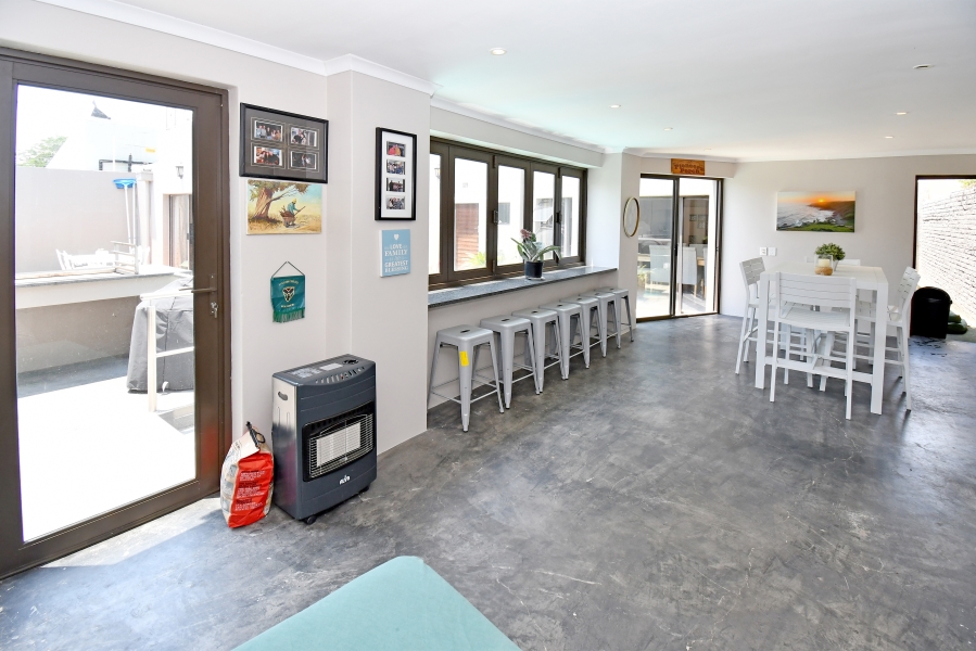 4 Bedroom Property for Sale in Norwood Gauteng