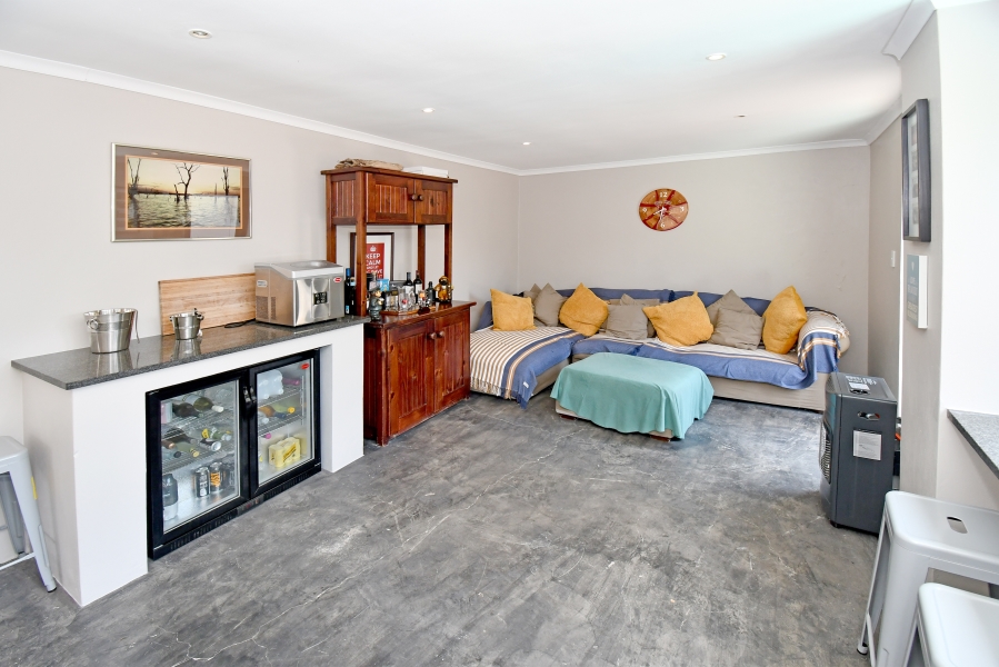 4 Bedroom Property for Sale in Norwood Gauteng