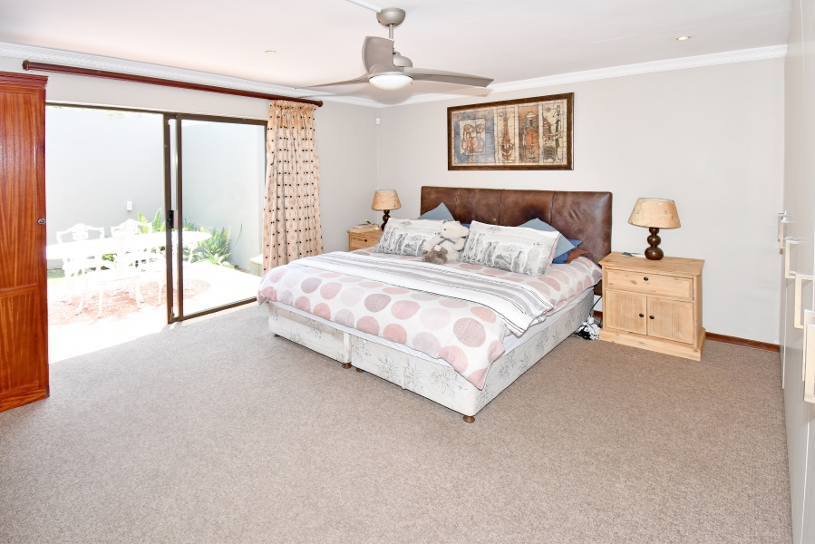 4 Bedroom Property for Sale in Norwood Gauteng