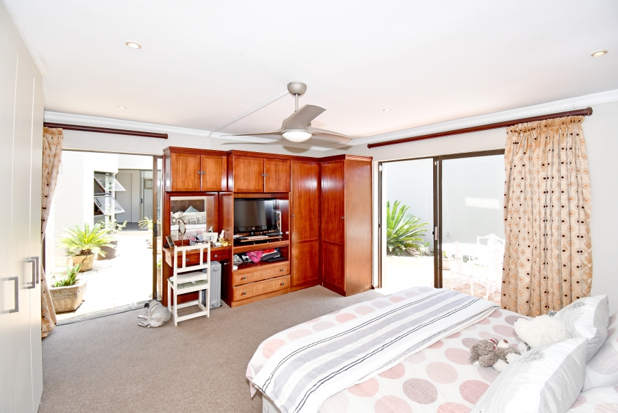 4 Bedroom Property for Sale in Norwood Gauteng