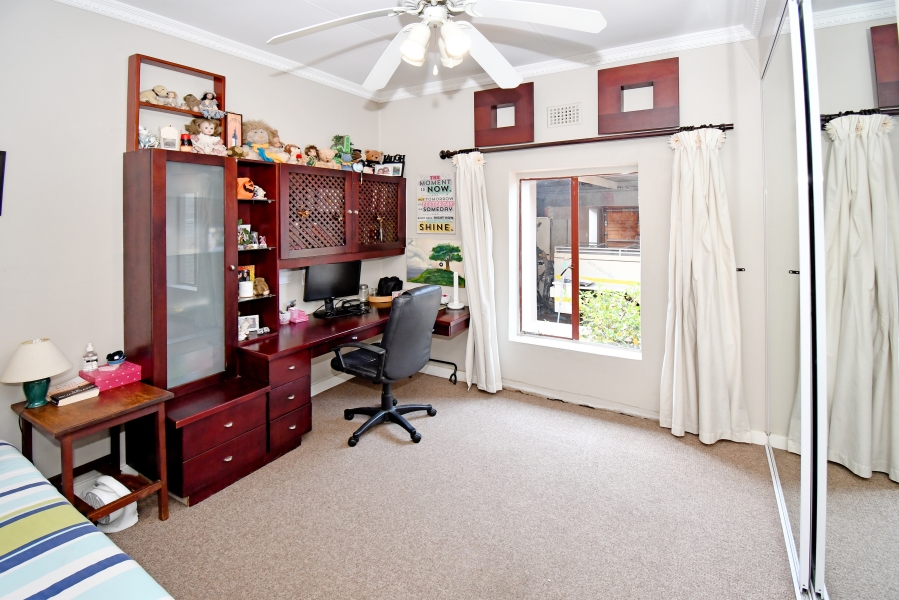 4 Bedroom Property for Sale in Norwood Gauteng