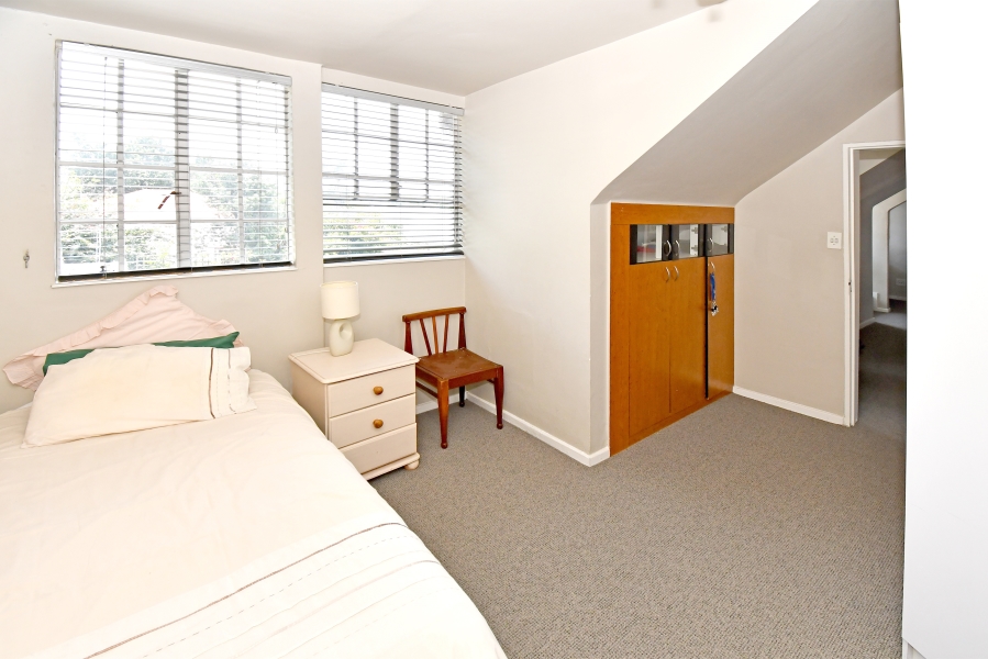 4 Bedroom Property for Sale in Norwood Gauteng