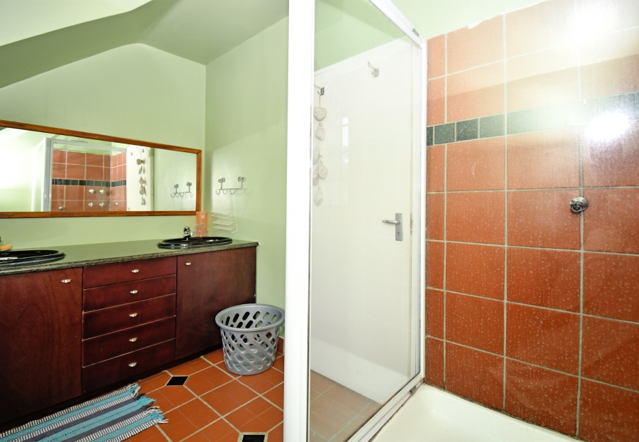 4 Bedroom Property for Sale in Norwood Gauteng