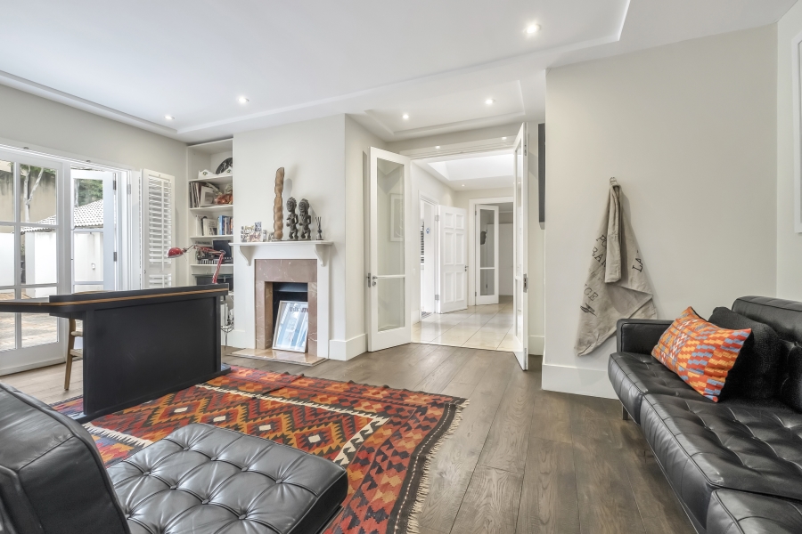 3 Bedroom Property for Sale in Atholl Gauteng