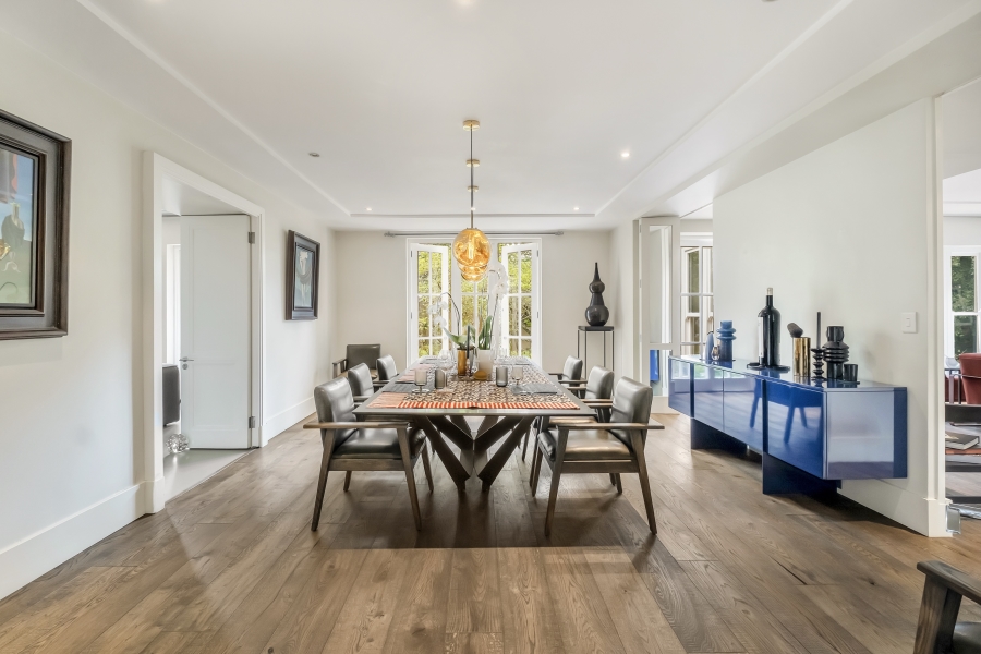 3 Bedroom Property for Sale in Atholl Gauteng