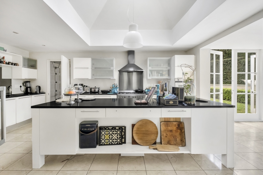 3 Bedroom Property for Sale in Atholl Gauteng