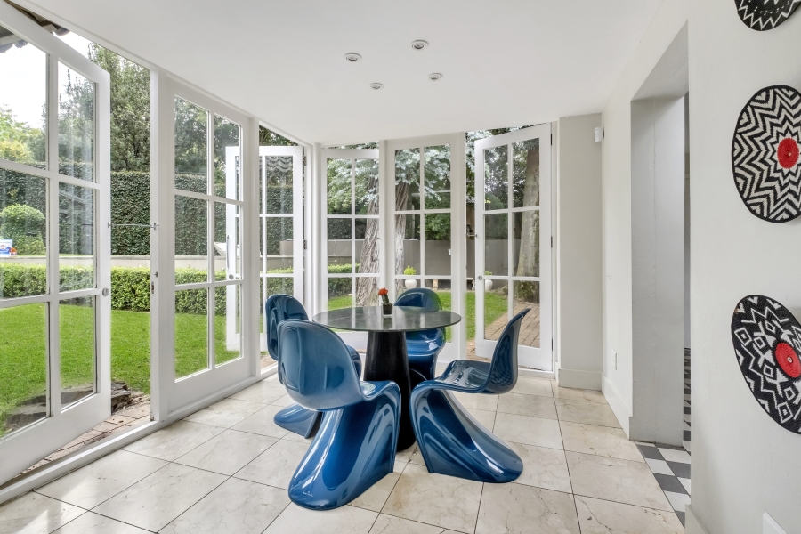 3 Bedroom Property for Sale in Atholl Gauteng