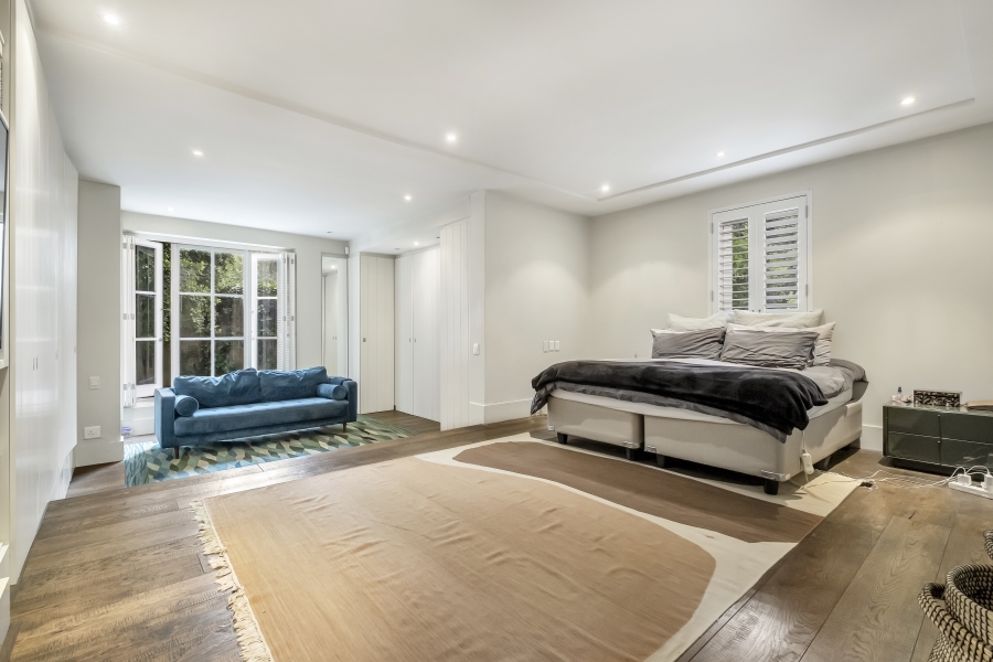 3 Bedroom Property for Sale in Atholl Gauteng