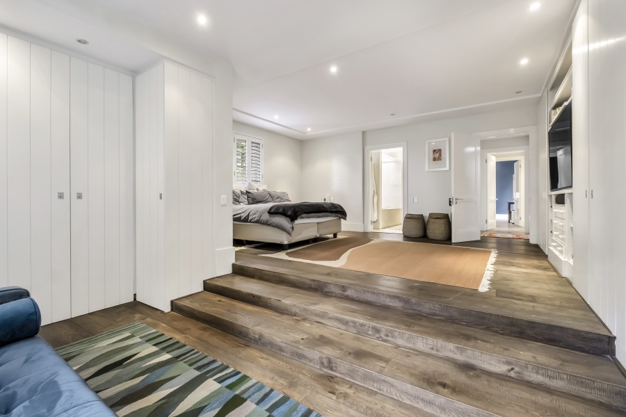 3 Bedroom Property for Sale in Atholl Gauteng