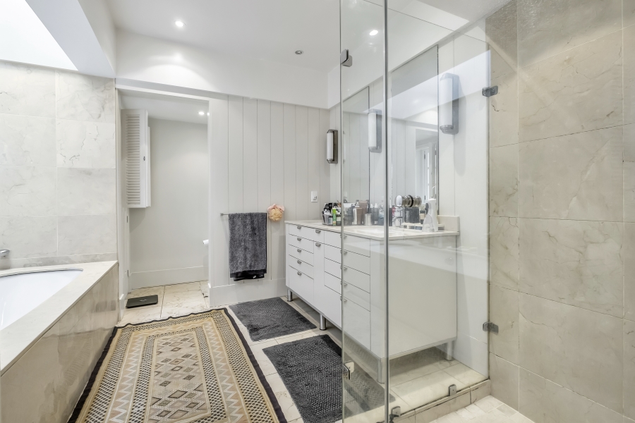 3 Bedroom Property for Sale in Atholl Gauteng