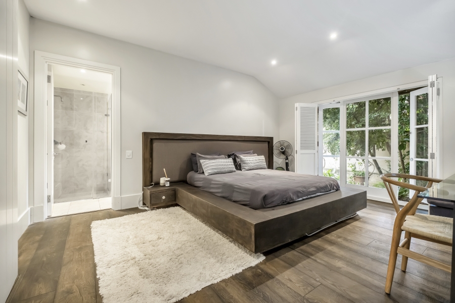 3 Bedroom Property for Sale in Atholl Gauteng