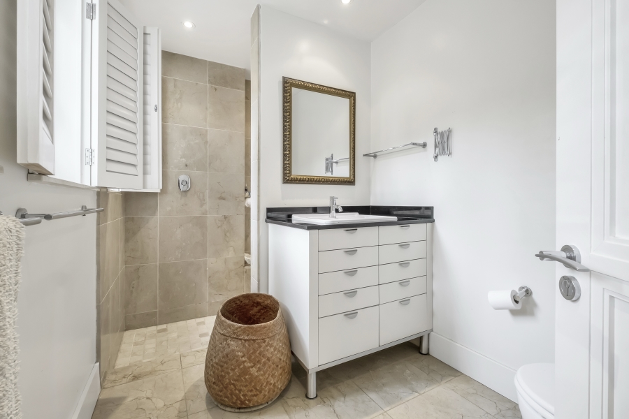 3 Bedroom Property for Sale in Atholl Gauteng