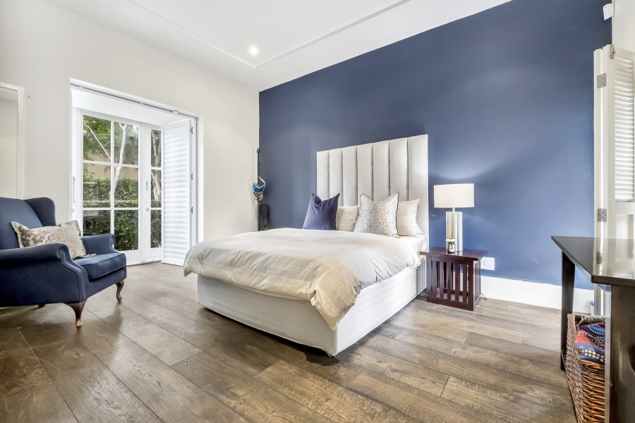 3 Bedroom Property for Sale in Atholl Gauteng