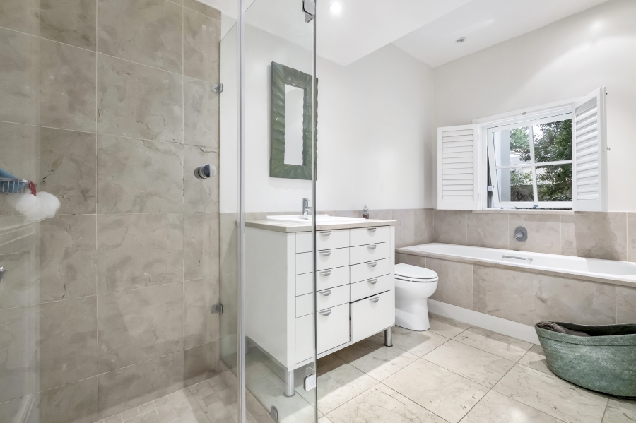 3 Bedroom Property for Sale in Atholl Gauteng