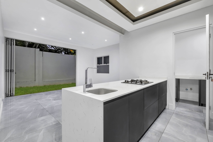 4 Bedroom Property for Sale in Morningside Manor Gauteng