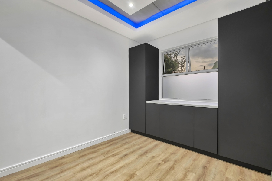 4 Bedroom Property for Sale in Morningside Manor Gauteng