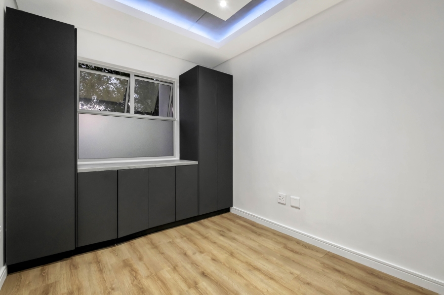 4 Bedroom Property for Sale in Morningside Manor Gauteng