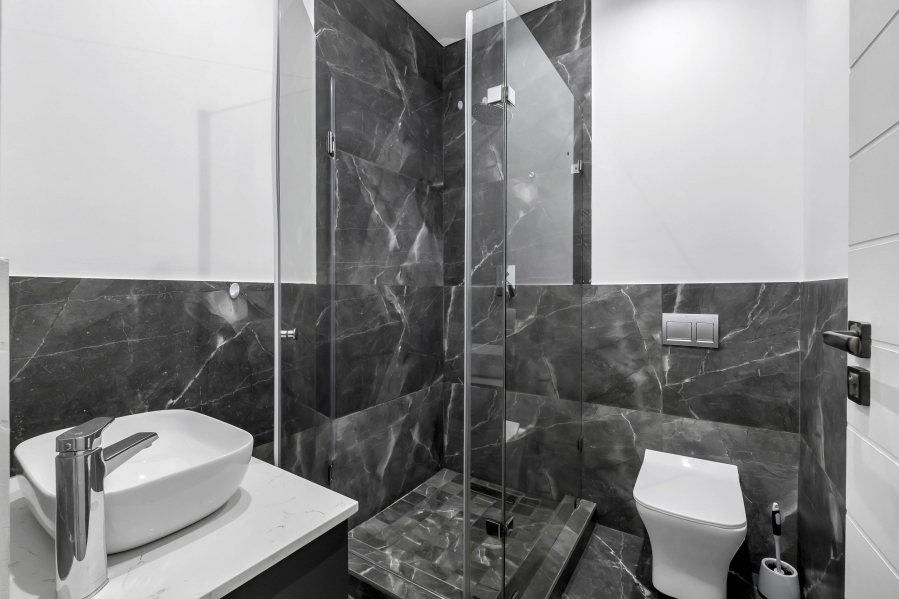 4 Bedroom Property for Sale in Morningside Manor Gauteng