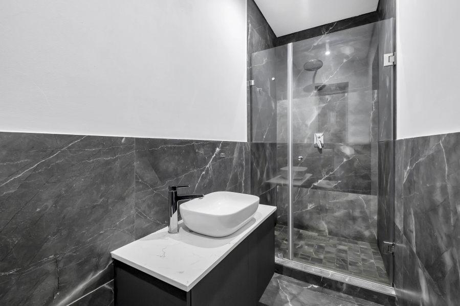 4 Bedroom Property for Sale in Morningside Manor Gauteng