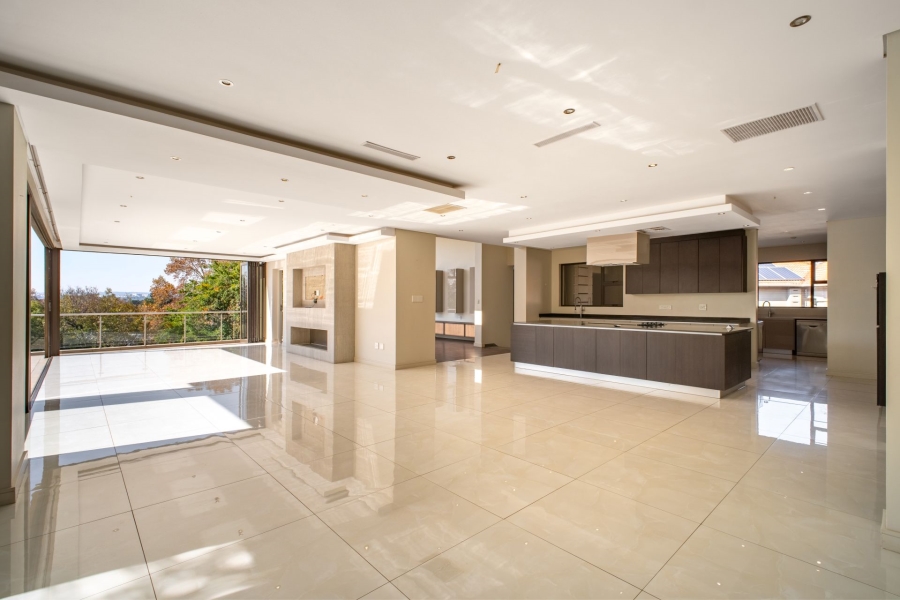5 Bedroom Property for Sale in Bryanston East Gauteng