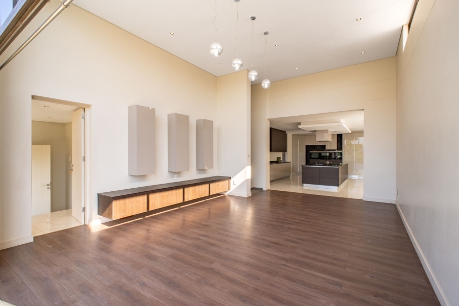 5 Bedroom Property for Sale in Bryanston East Gauteng