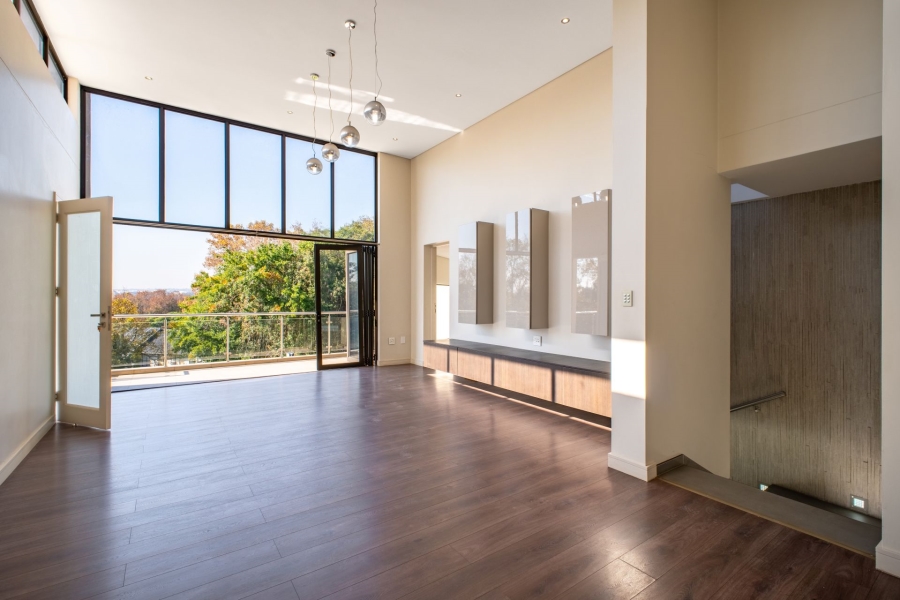 5 Bedroom Property for Sale in Bryanston East Gauteng