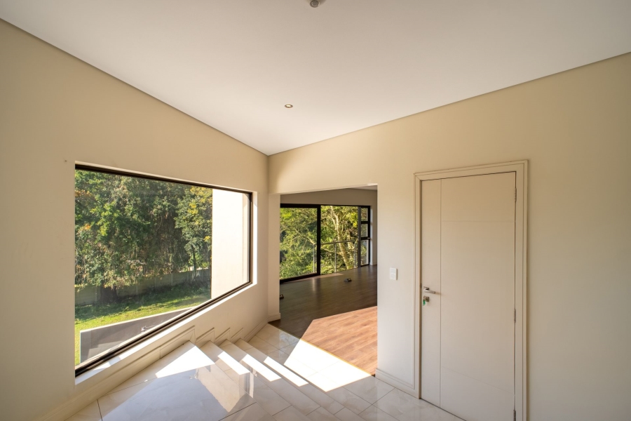 5 Bedroom Property for Sale in Bryanston East Gauteng