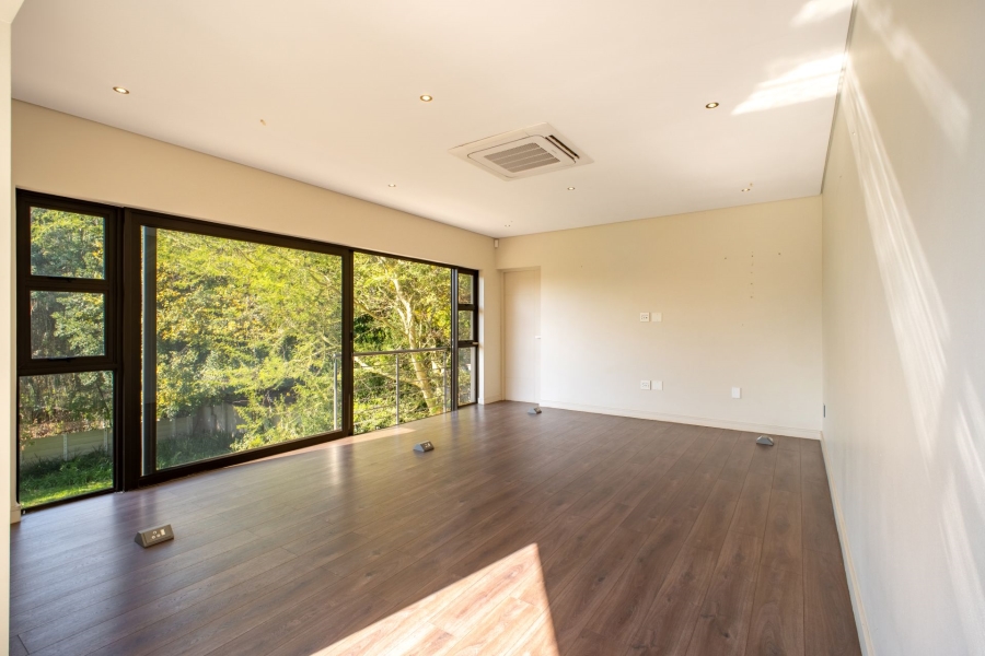 5 Bedroom Property for Sale in Bryanston East Gauteng