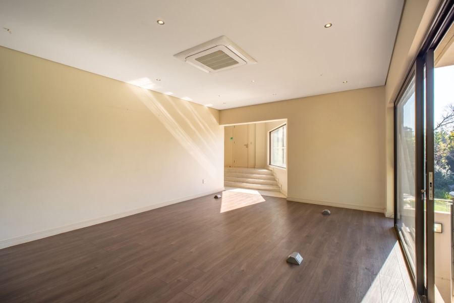 5 Bedroom Property for Sale in Bryanston East Gauteng