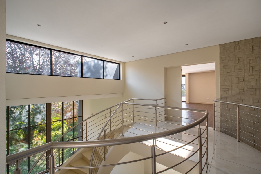 5 Bedroom Property for Sale in Bryanston East Gauteng