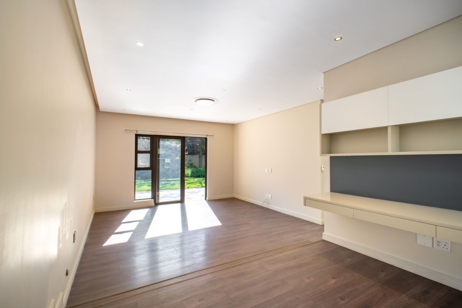 5 Bedroom Property for Sale in Bryanston East Gauteng