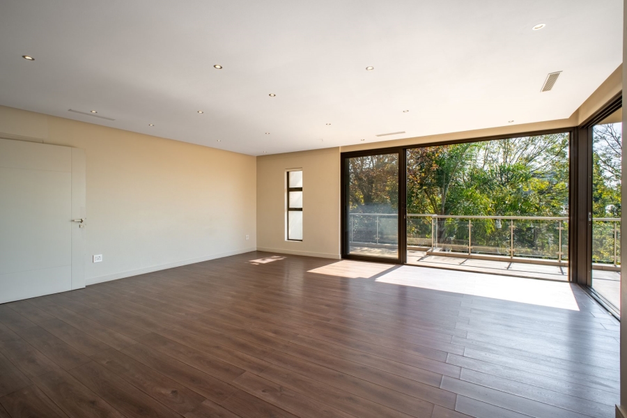 5 Bedroom Property for Sale in Bryanston East Gauteng