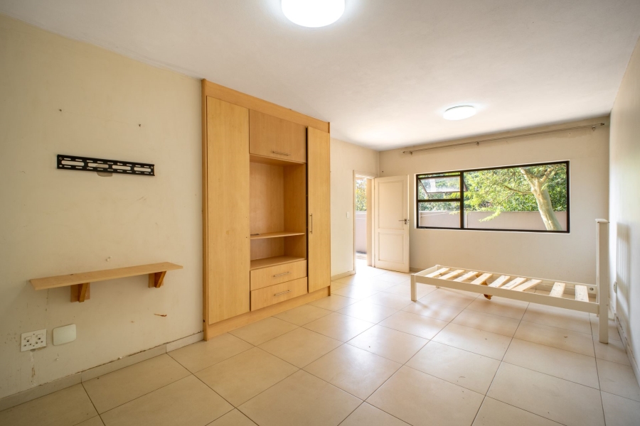 5 Bedroom Property for Sale in Bryanston East Gauteng