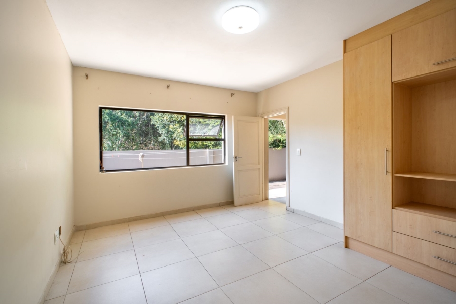 5 Bedroom Property for Sale in Bryanston East Gauteng