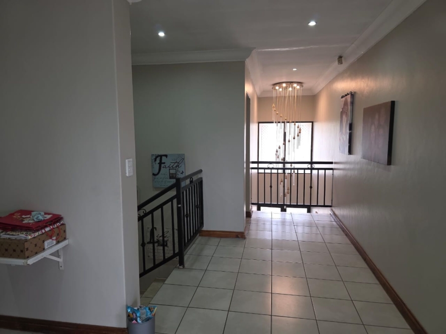 4 Bedroom Property for Sale in Zambezi Country Estate Gauteng