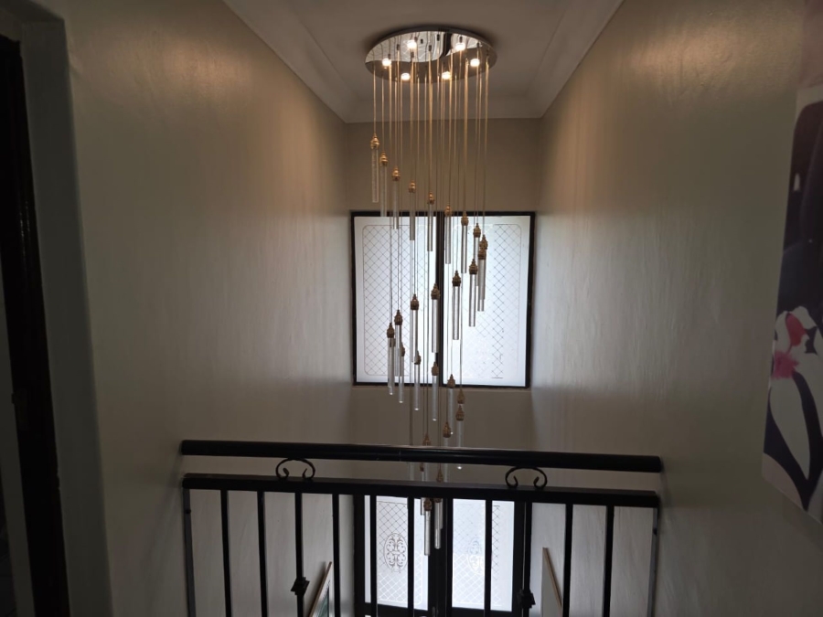 4 Bedroom Property for Sale in Zambezi Country Estate Gauteng