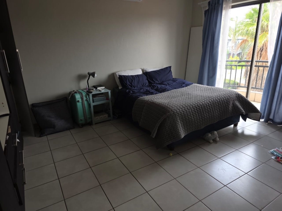 4 Bedroom Property for Sale in Zambezi Country Estate Gauteng