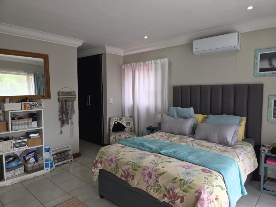 4 Bedroom Property for Sale in Zambezi Country Estate Gauteng