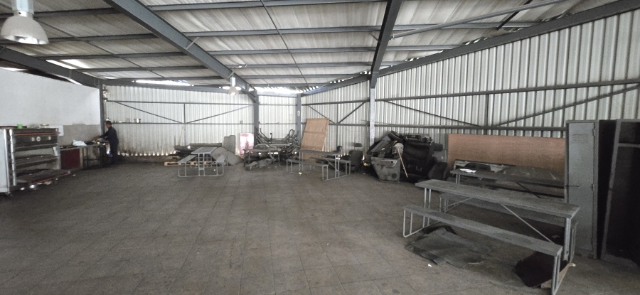 To Let commercial Property for Rent in North Riding Gauteng