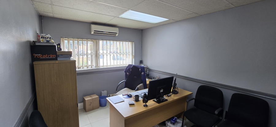 To Let commercial Property for Rent in North Riding Gauteng