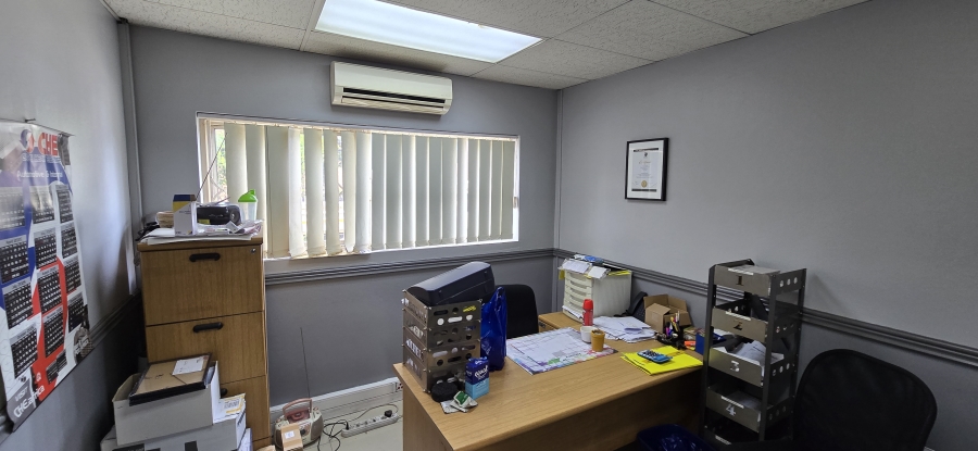 To Let commercial Property for Rent in North Riding Gauteng