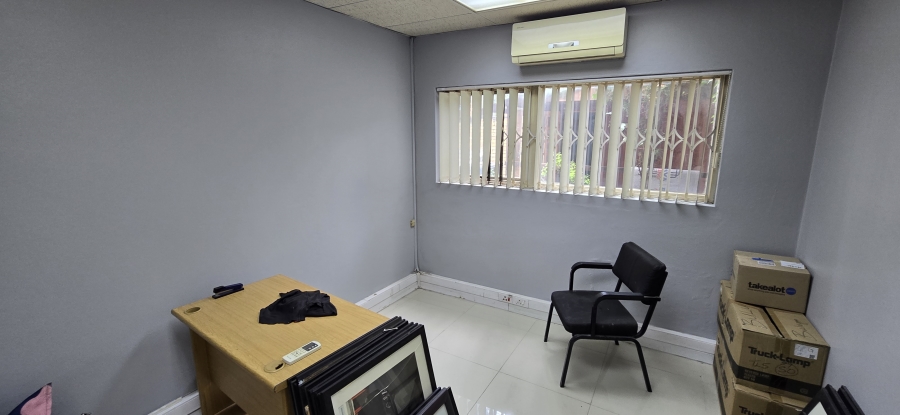 To Let commercial Property for Rent in North Riding Gauteng